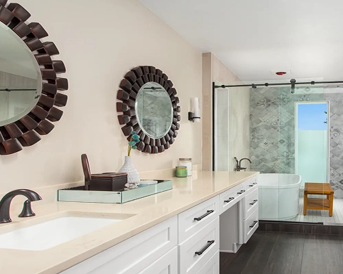 Parker Bath room Remodeling Parker Bath room Remodeling