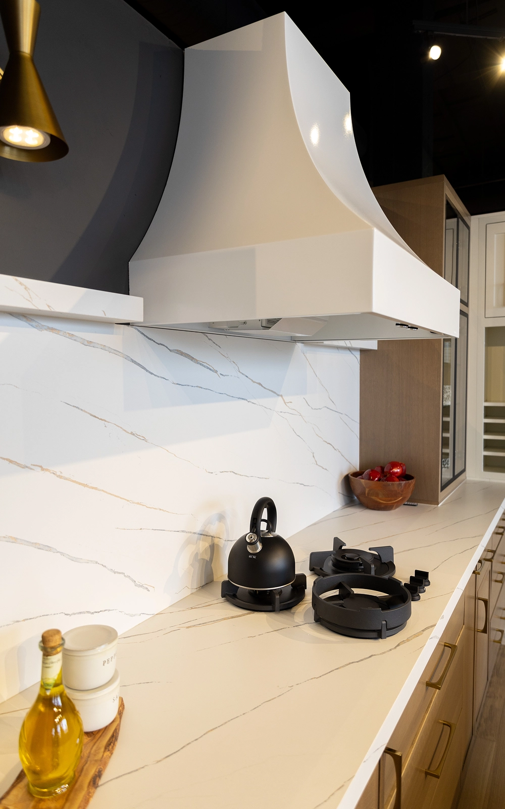 Denver kitchen Professional Design