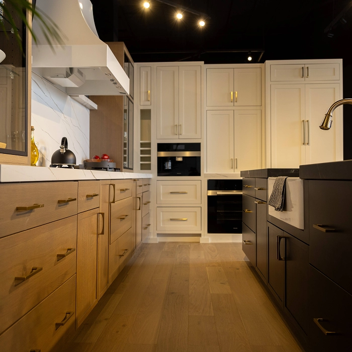 Serving Homeowners Across the Denver